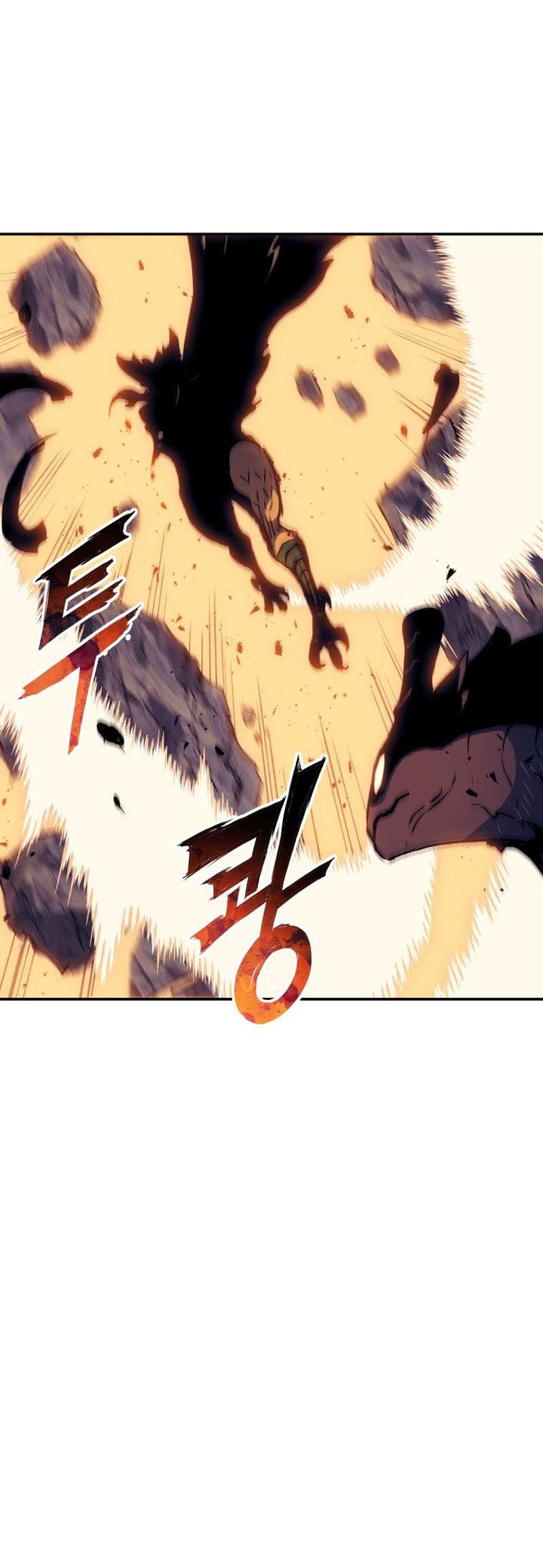 Return of the Broken Constellation Chapter 110 Gambar 48