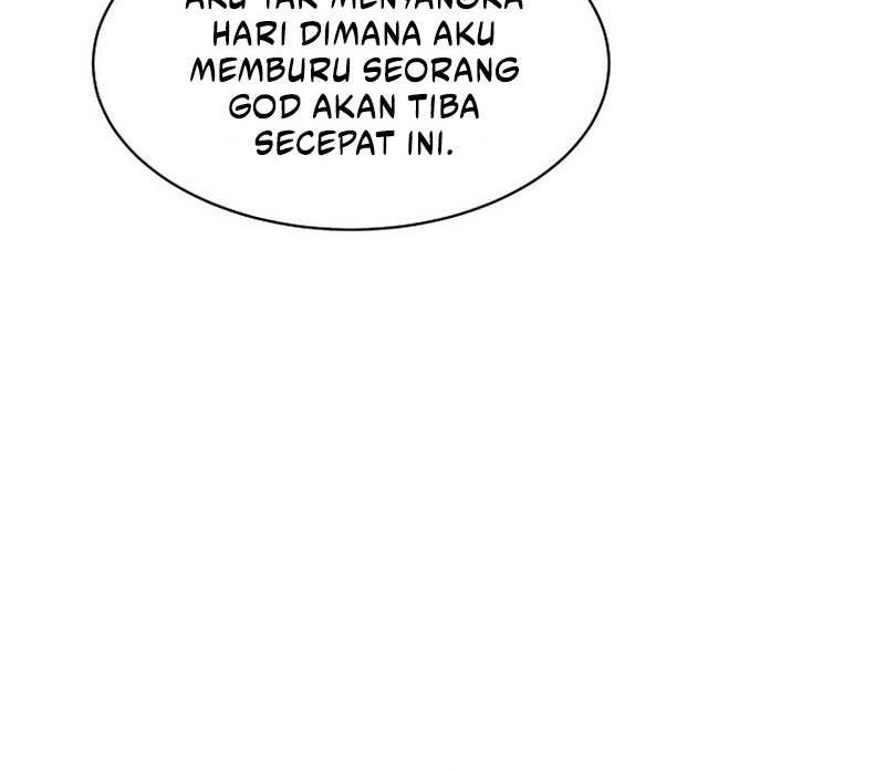 Return of the Broken Constellation Chapter 110 Gambar 56