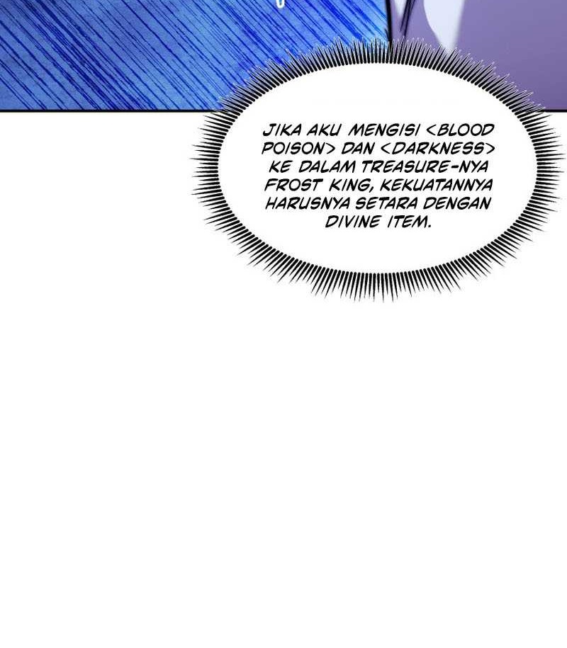 Return of the Broken Constellation Chapter 110 Gambar 63