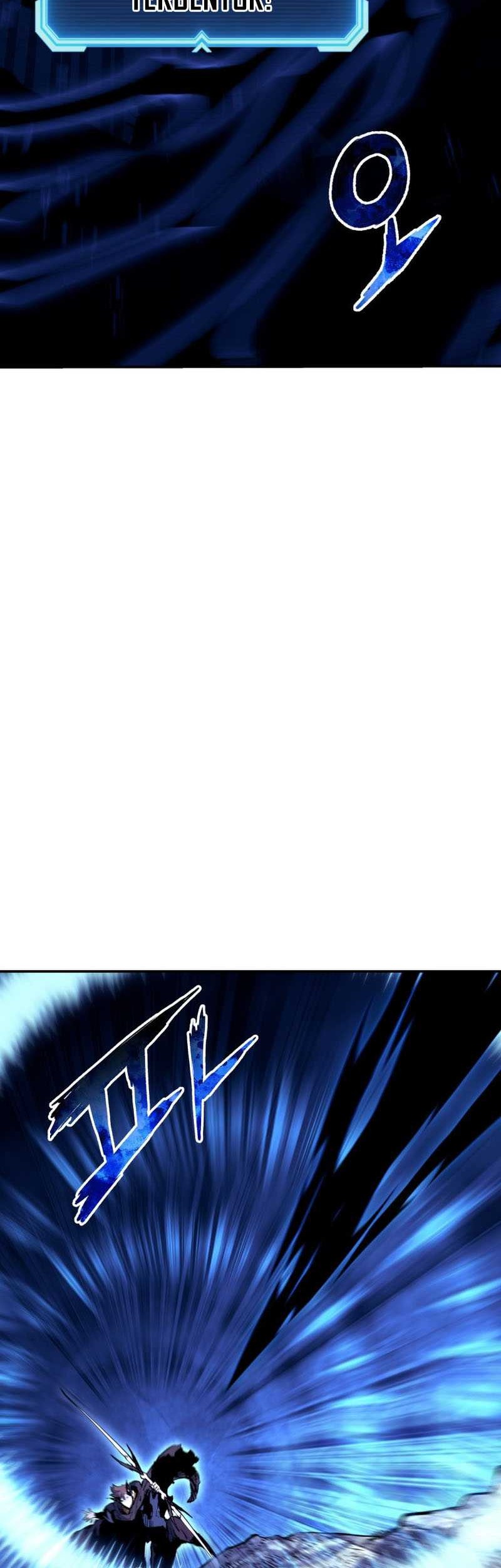 Return of the Broken Constellation Chapter 110 Gambar 65