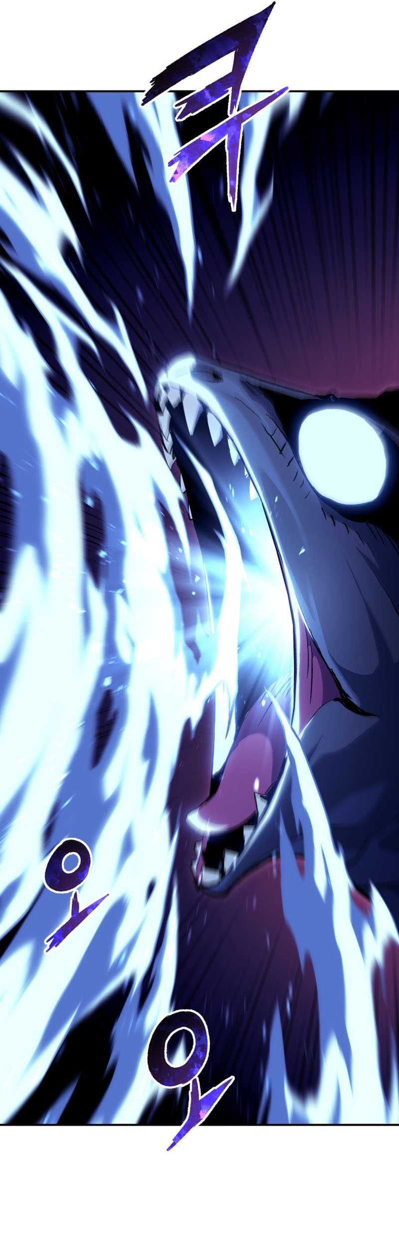 Return of the Broken Constellation Chapter 110 Gambar 18