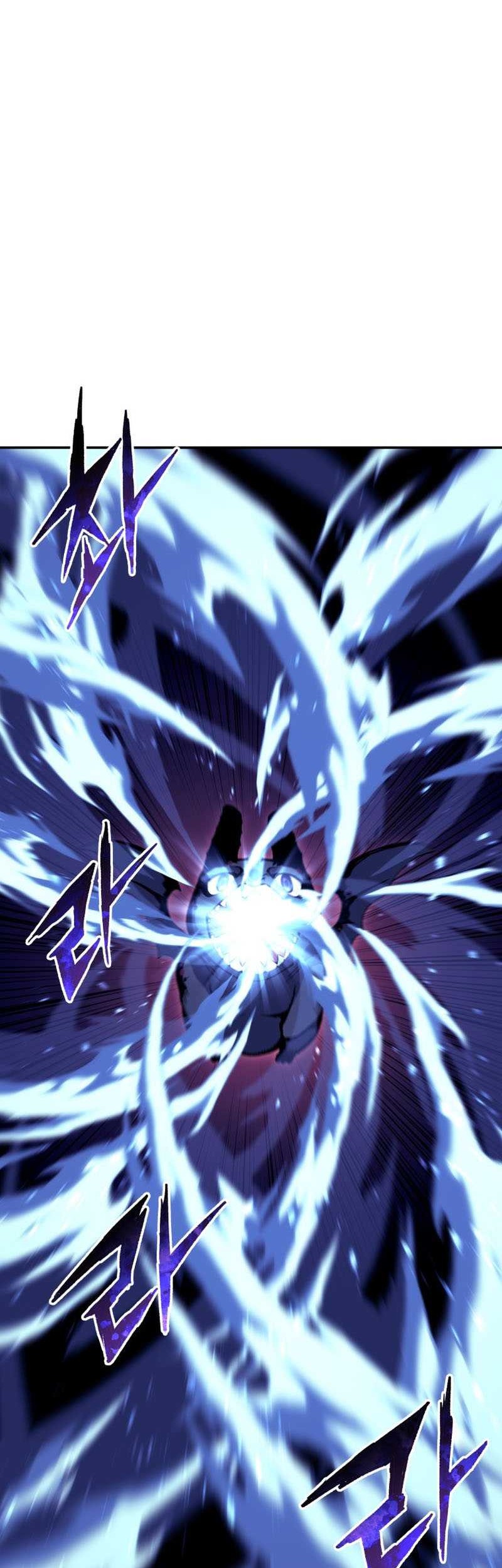 Return of the Broken Constellation Chapter 110 Gambar 19