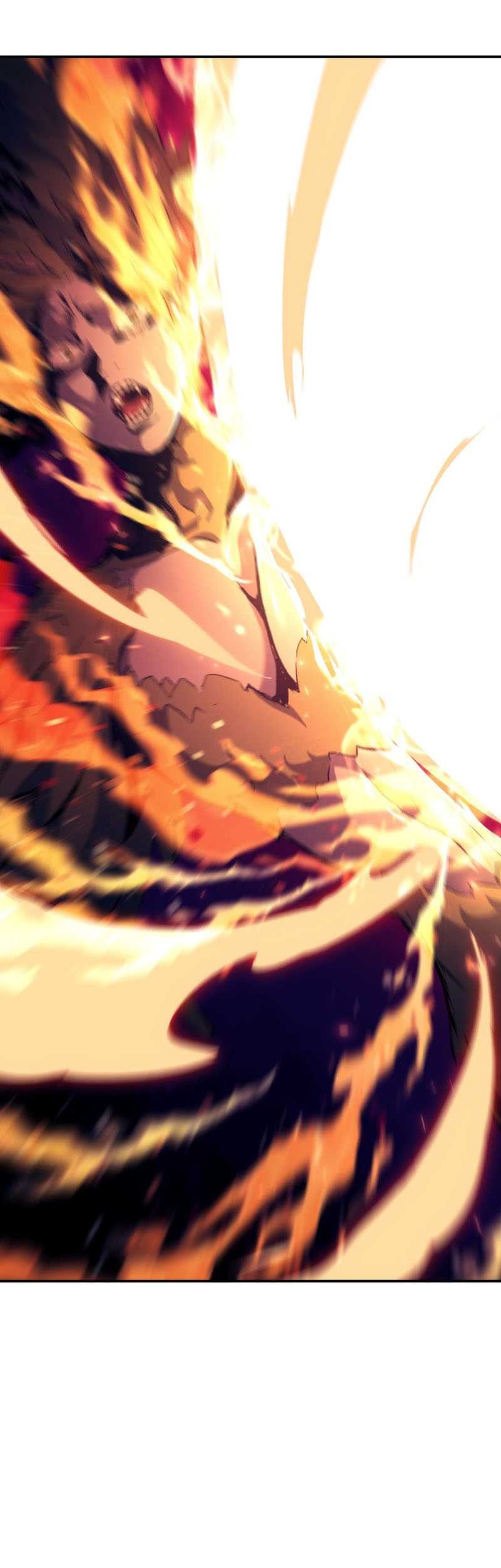 Return of the Broken Constellation Chapter 110 Gambar 26