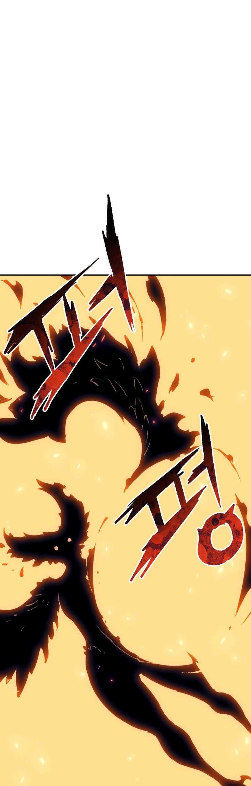 Return of the Broken Constellation Chapter 110 Gambar 28