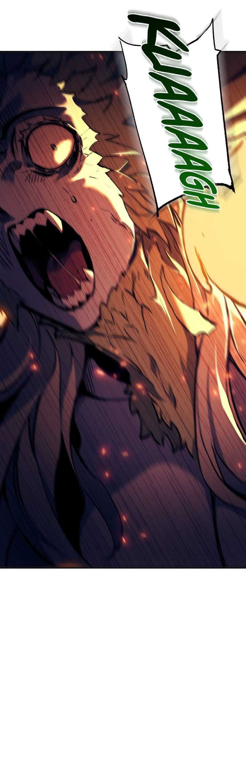 Return of the Broken Constellation Chapter 110 Gambar 30