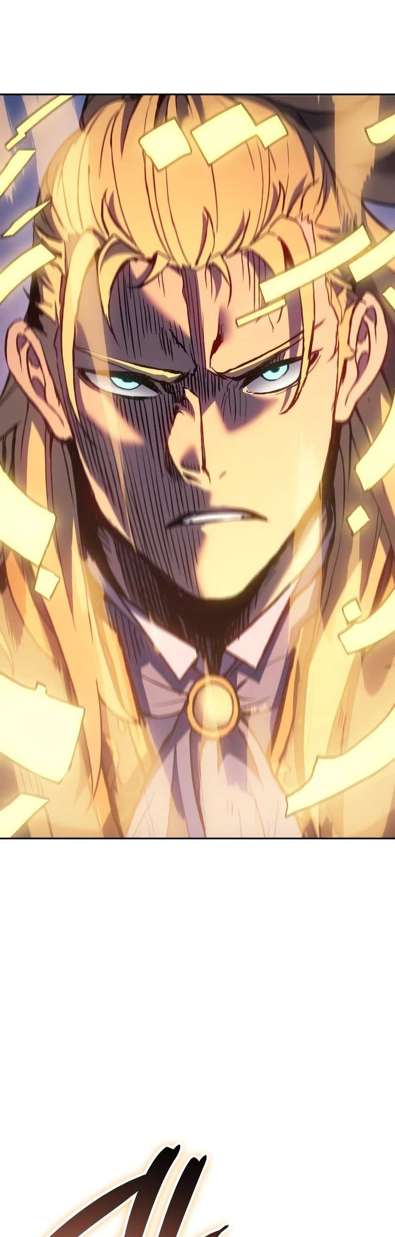 The Indomitable Martial King Chapter 27 Gambar 56