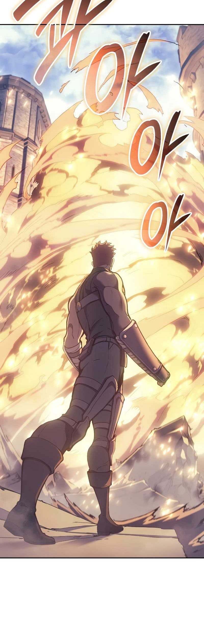 The Indomitable Martial King Chapter 27 Gambar 57