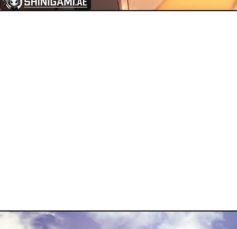 The Indomitable Martial King Chapter 27 Gambar 59