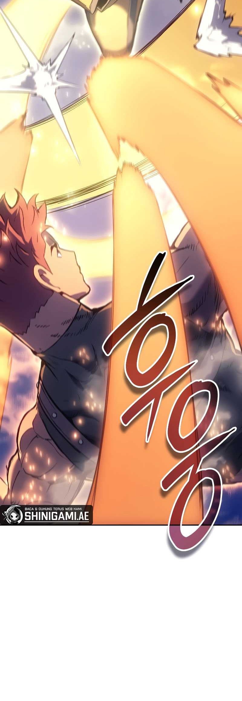 The Indomitable Martial King Chapter 27 Gambar 67