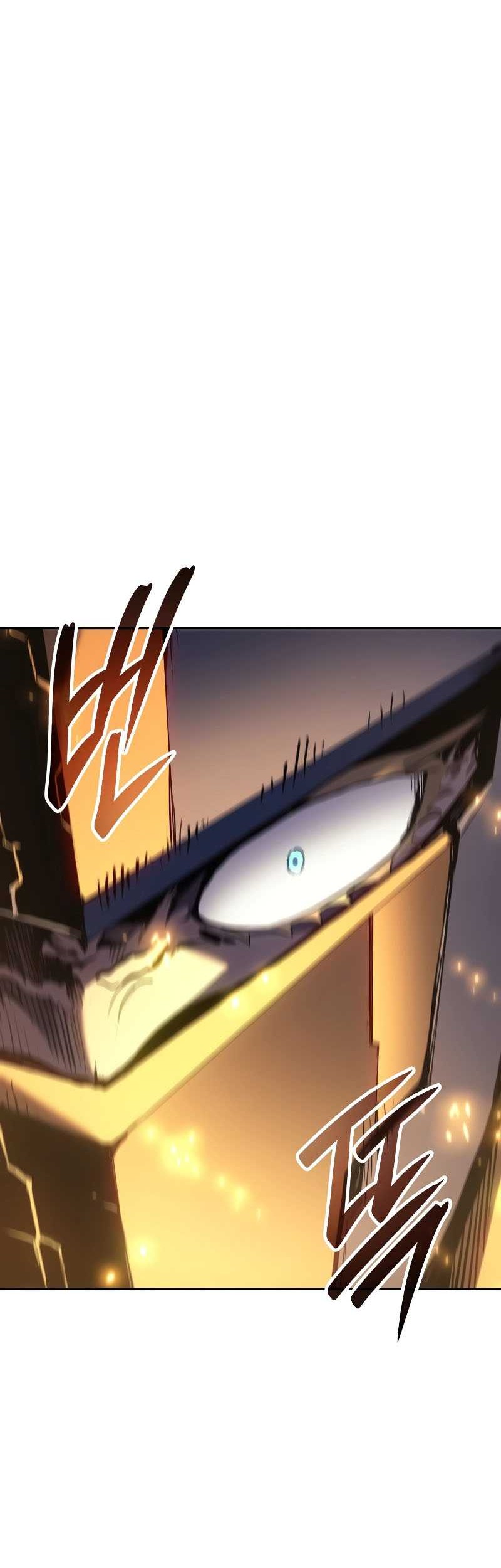 The Indomitable Martial King Chapter 27 Gambar 69