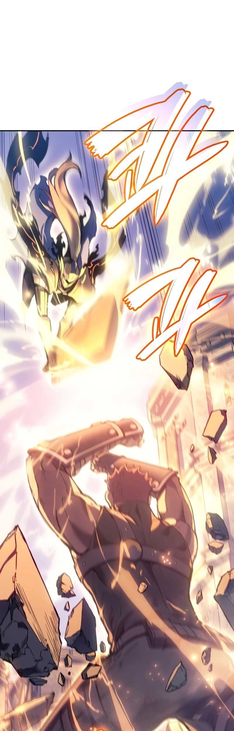 The Indomitable Martial King Chapter 27 Gambar 72