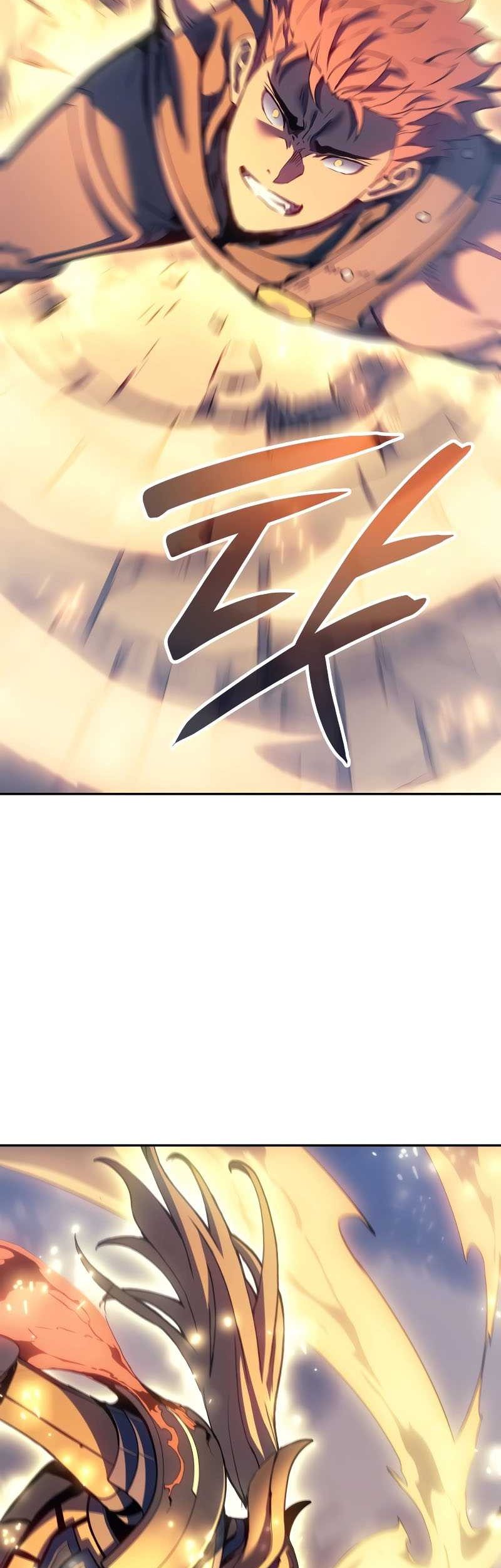 The Indomitable Martial King Chapter 27 Gambar 74