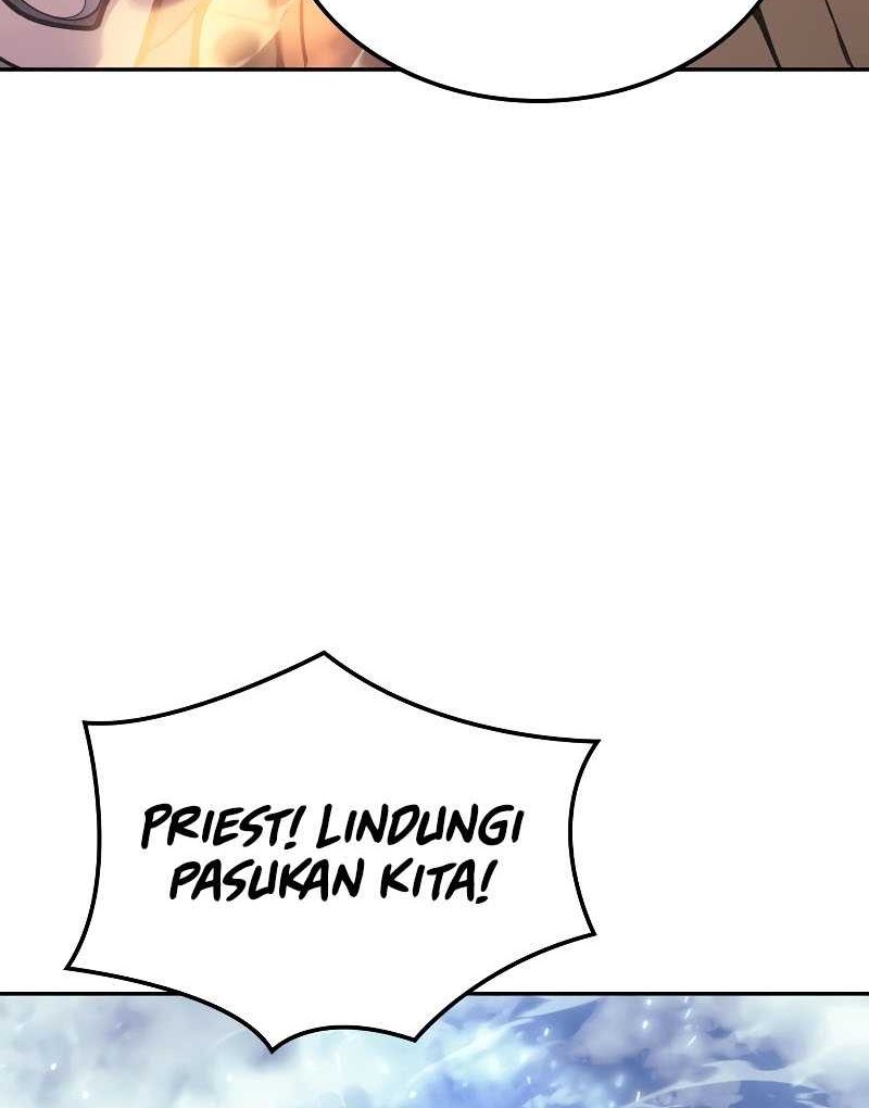 The Indomitable Martial King Chapter 27 Gambar 9