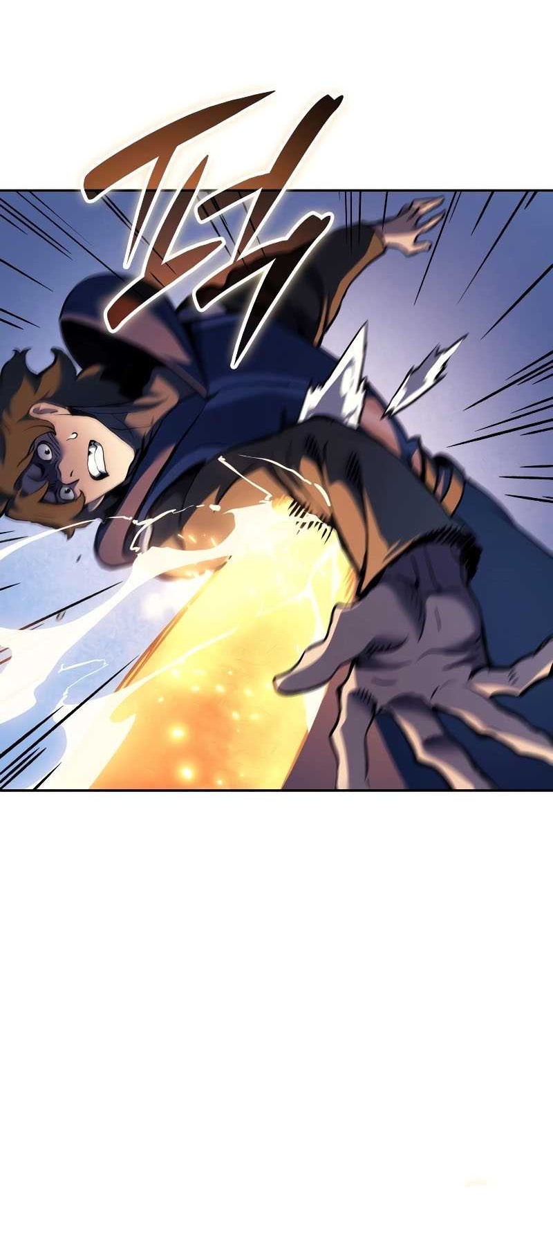 The Indomitable Martial King Chapter 27 Gambar 21