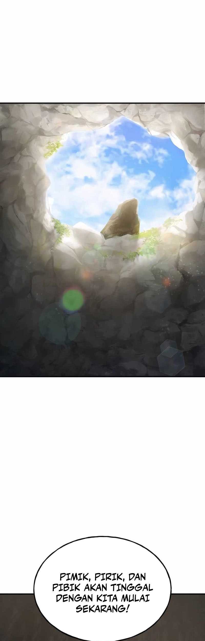 Baca Solo Farming In The Tower Chapter 58 Gambar 2