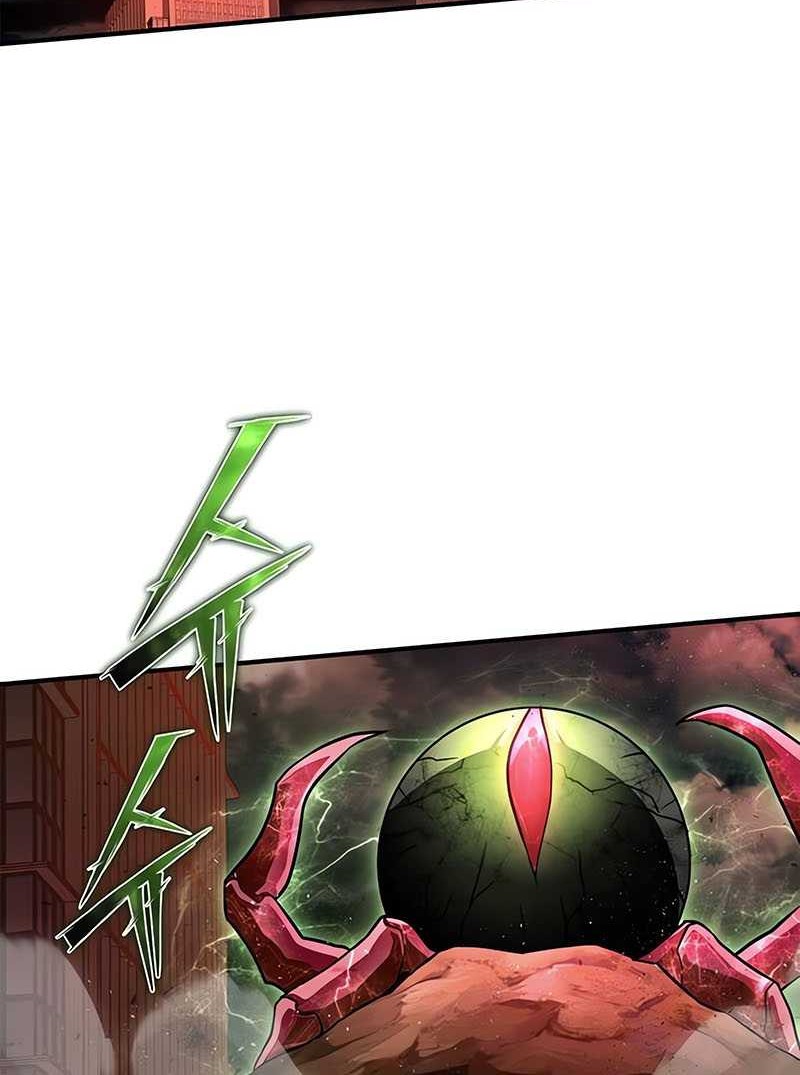 Superhuman Battlefield Chapter 105 Gambar 48