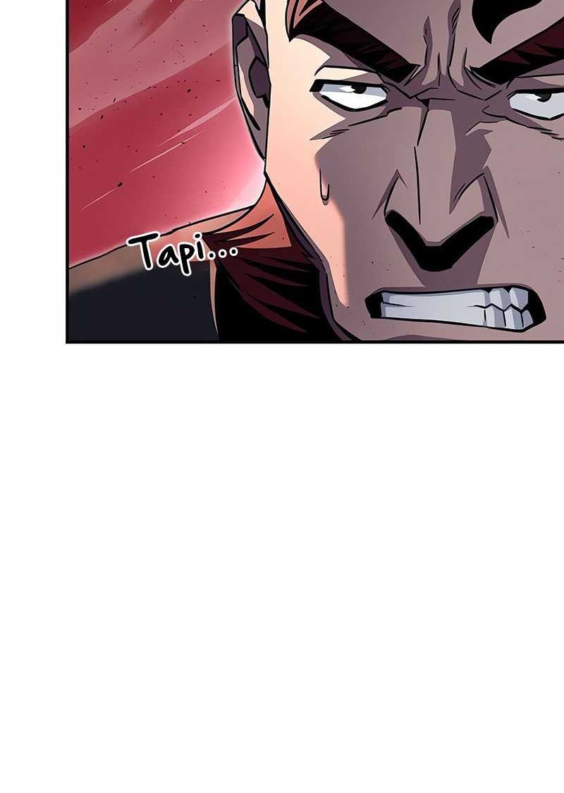 Superhuman Battlefield Chapter 105 Gambar 72