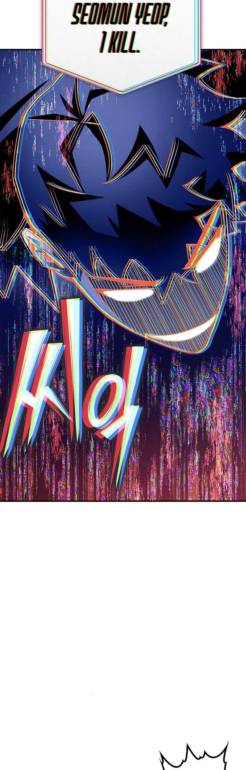 Superhuman Battlefield Chapter 105 Gambar 78