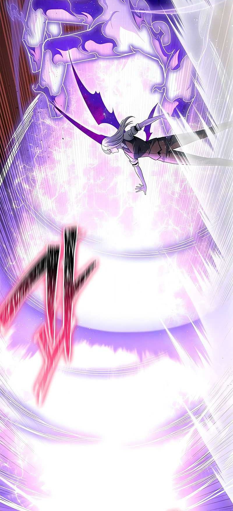 Superhuman Battlefield Chapter 105 Gambar 13