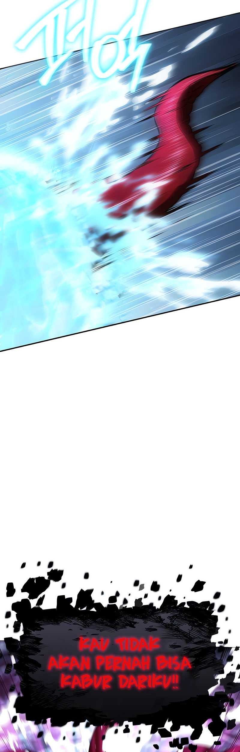 The Knight King Who Returned with a God Chapter 59 Gambar 62