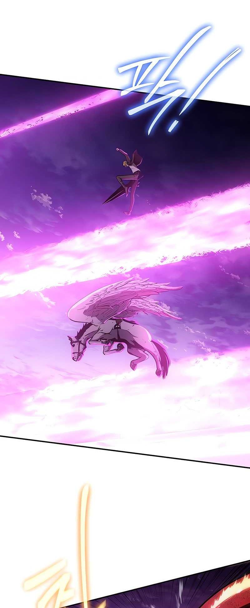 The Knight King Who Returned with a God Chapter 59 Gambar 69
