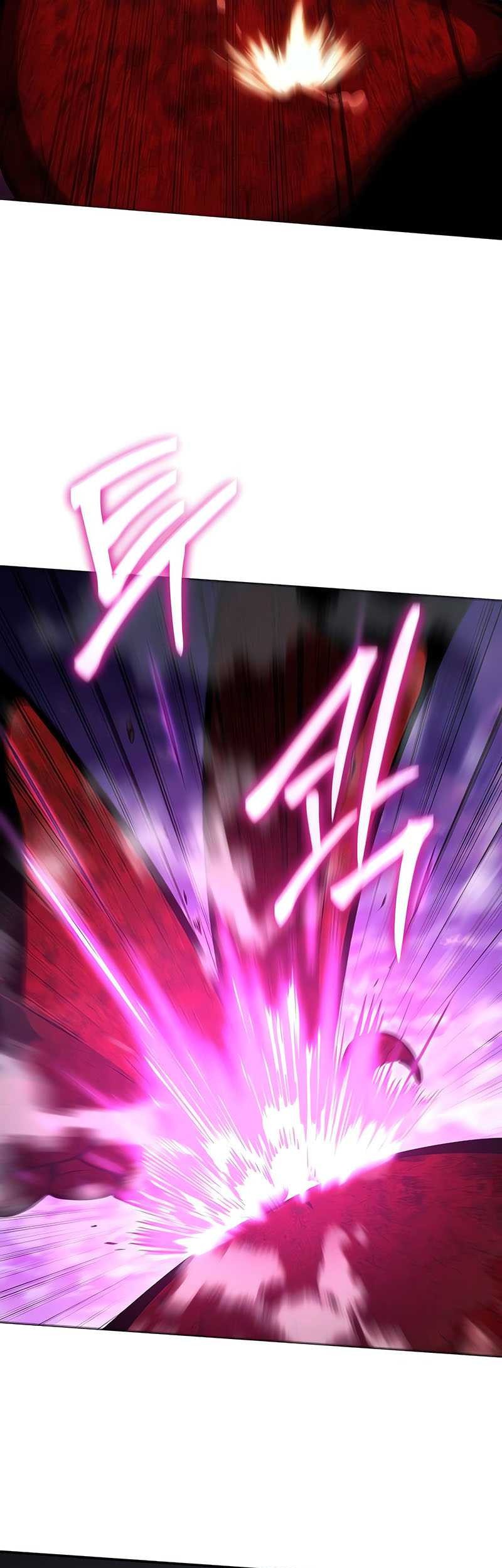 The Knight King Who Returned with a God Chapter 59 Gambar 74