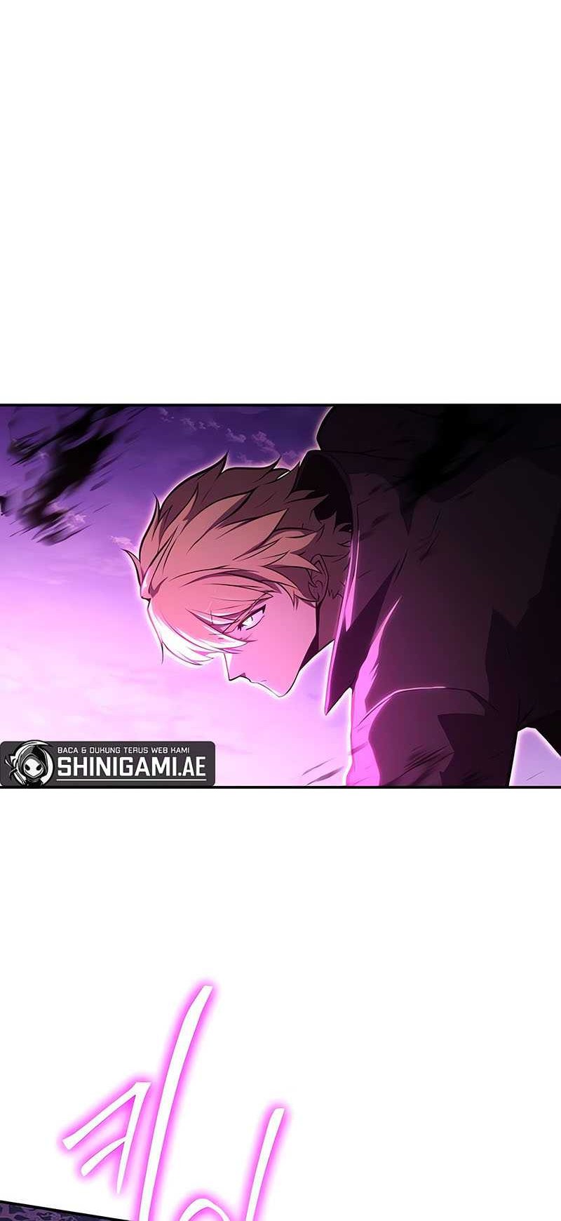 The Knight King Who Returned with a God Chapter 59 Gambar 77