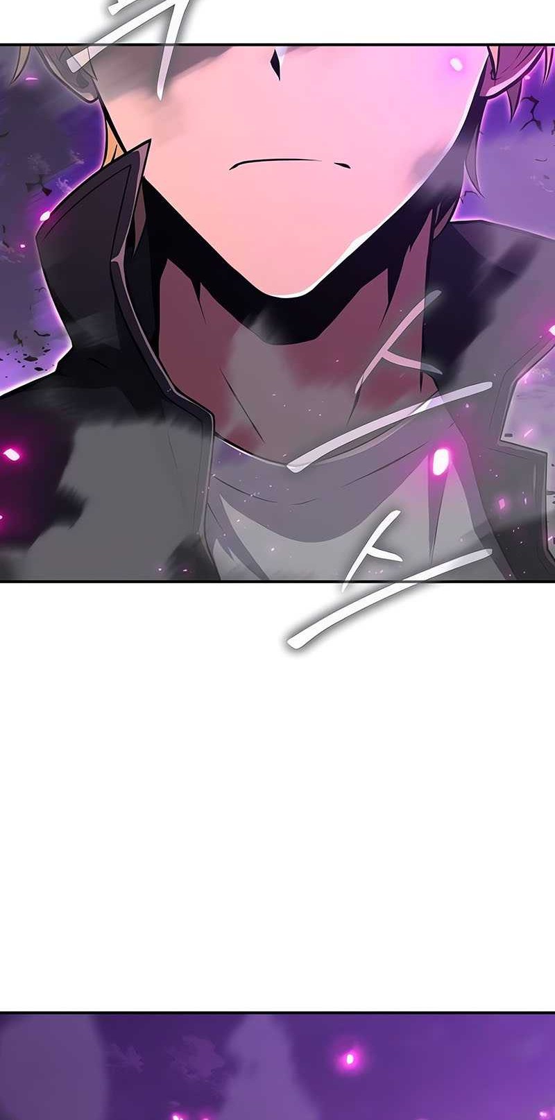 The Knight King Who Returned with a God Chapter 59 Gambar 81
