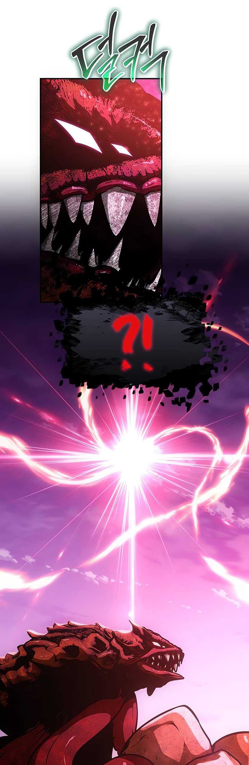 The Knight King Who Returned with a God Chapter 59 Gambar 89