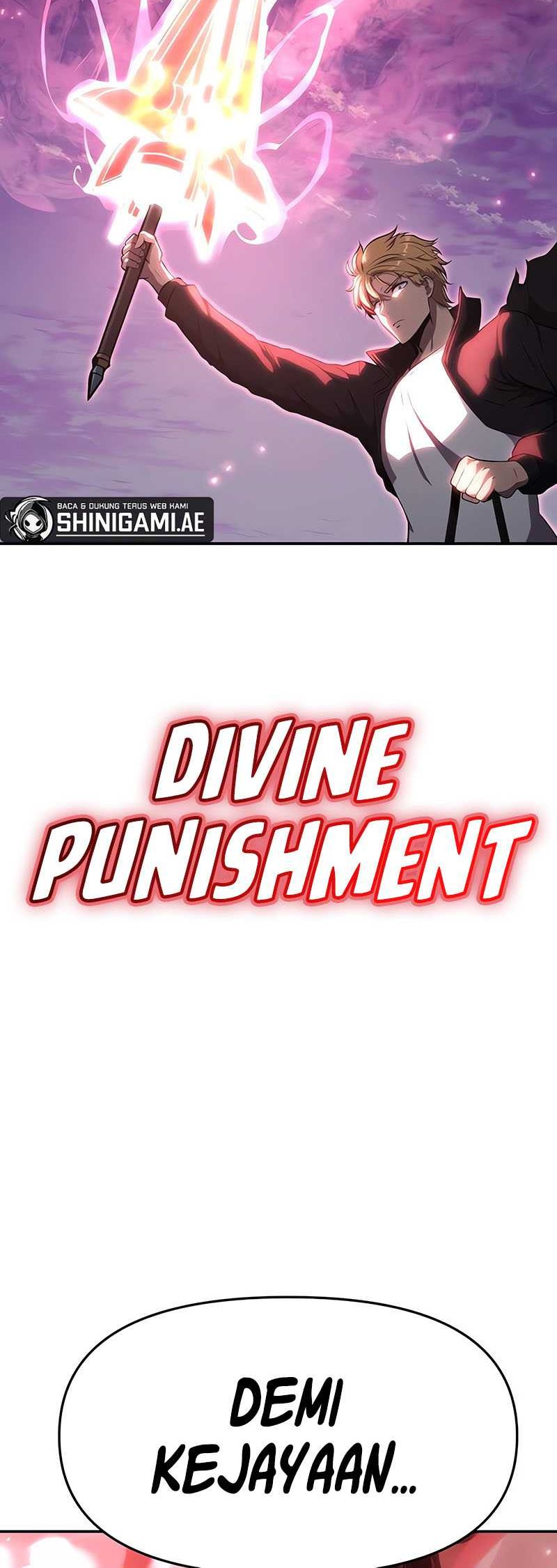 The Knight King Who Returned with a God Chapter 59 Gambar 93