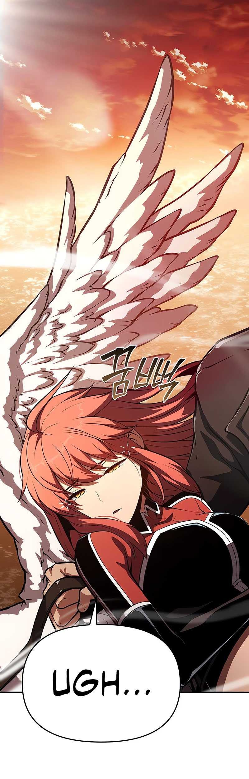 Baca The Knight King Who Returned with a God Chapter 59 Gambar 2