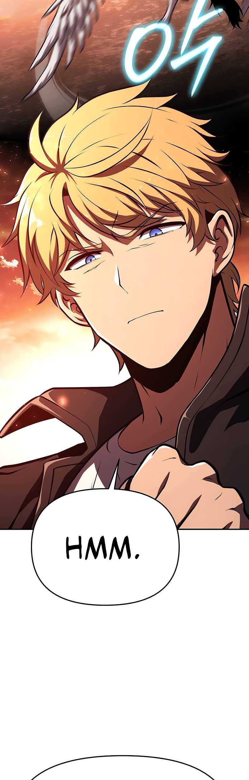 The Knight King Who Returned with a God Chapter 59 Gambar 8