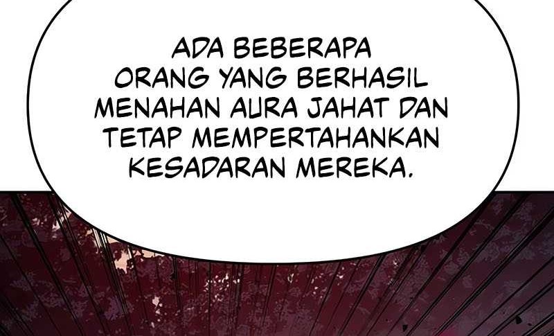 The Knight King Who Returned with a God Chapter 59 Gambar 9