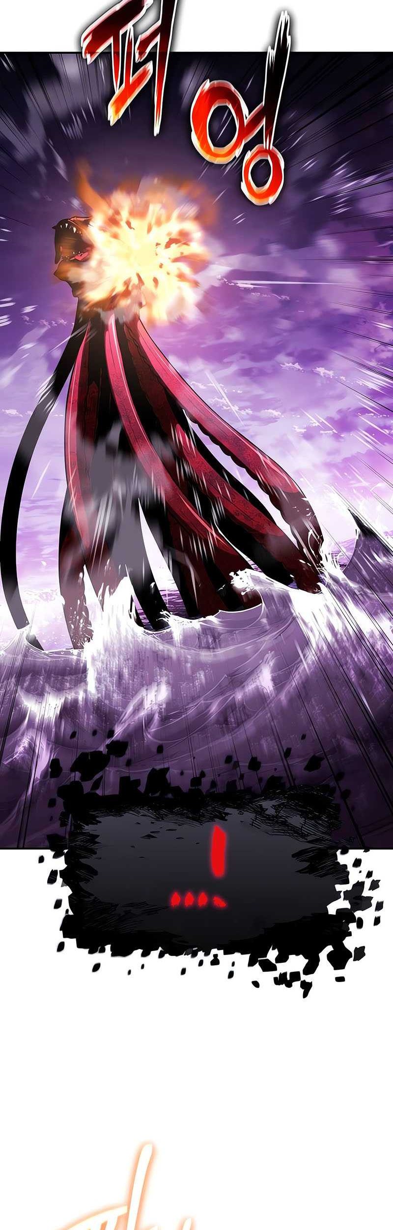 The Knight King Who Returned with a God Chapter 59 Gambar 27
