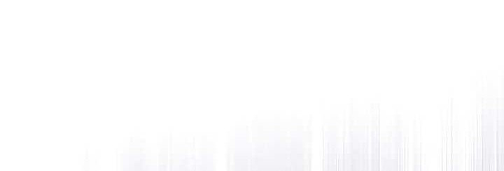 I’m the Only One Who Knows That Jobless Is the Strongest Chapter 10 Gambar 26