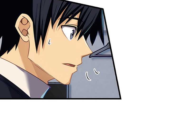 I’m the Only One Who Knows That Jobless Is the Strongest Chapter 10 Gambar 28