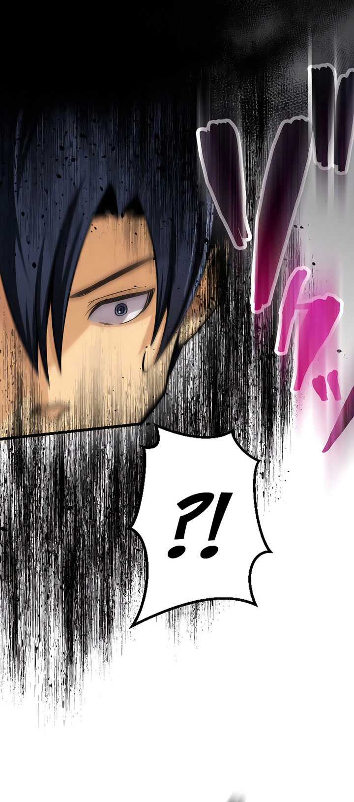 I’m the Only One Who Knows That Jobless Is the Strongest Chapter 10 Gambar 62