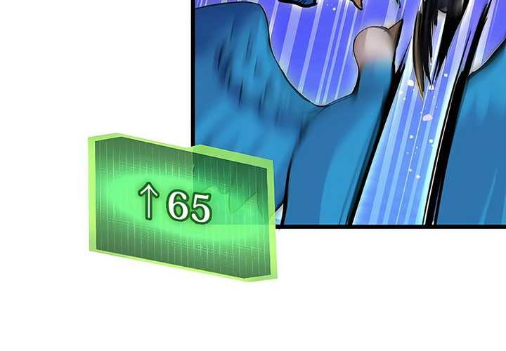 I’m the Only One Who Knows That Jobless Is the Strongest Chapter 10 Gambar 4