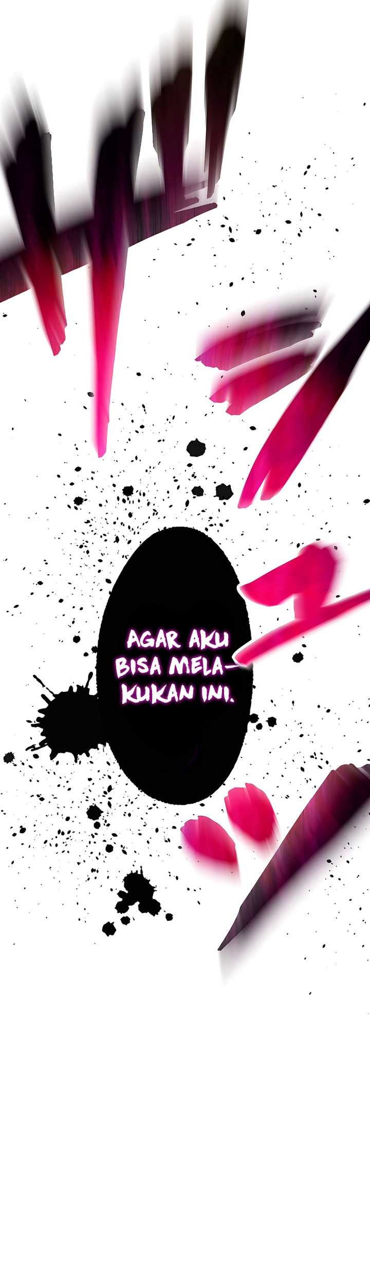 I’m the Only One Who Knows That Jobless Is the Strongest Chapter 10 Gambar 66