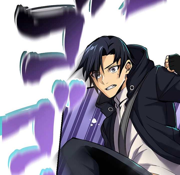 I’m the Only One Who Knows That Jobless Is the Strongest Chapter 10 Gambar 8