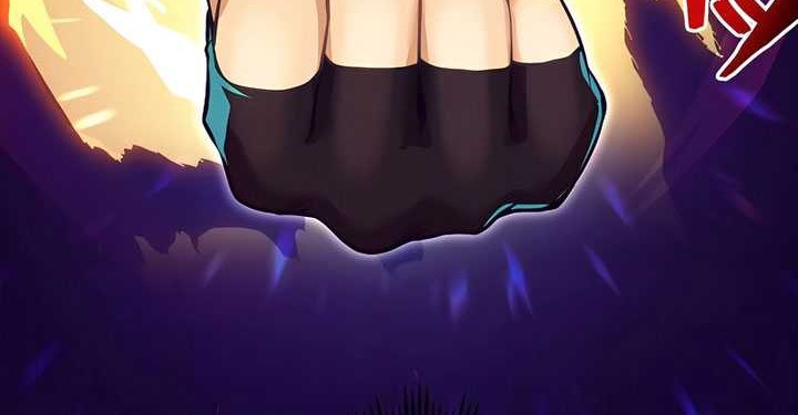 I’m the Only One Who Knows That Jobless Is the Strongest Chapter 09 Gambar 21