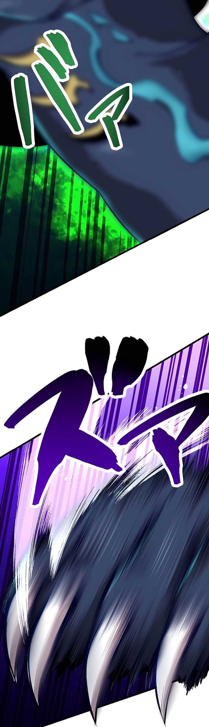 I’m the Only One Who Knows That Jobless Is the Strongest Chapter 09 Gambar 32