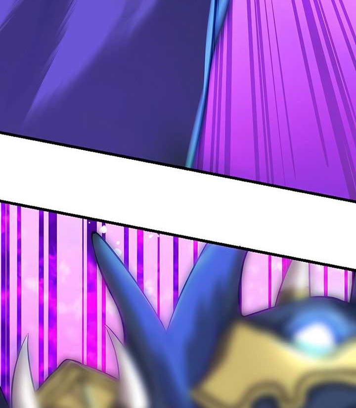 I’m the Only One Who Knows That Jobless Is the Strongest Chapter 09 Gambar 35