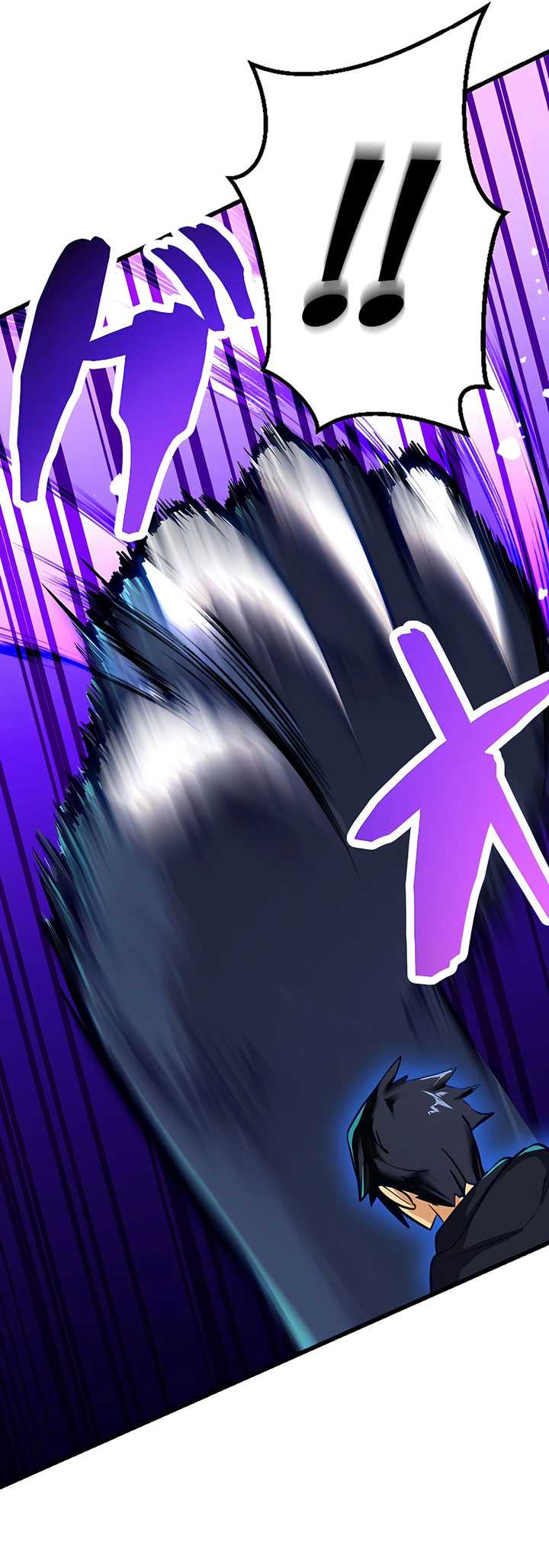 I’m the Only One Who Knows That Jobless Is the Strongest Chapter 09 Gambar 37