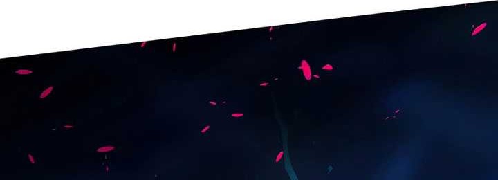 I’m the Only One Who Knows That Jobless Is the Strongest Chapter 09 Gambar 49