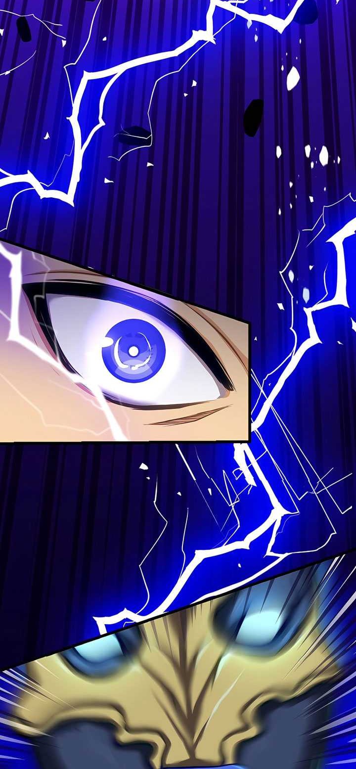 I’m the Only One Who Knows That Jobless Is the Strongest Chapter 09 Gambar 54