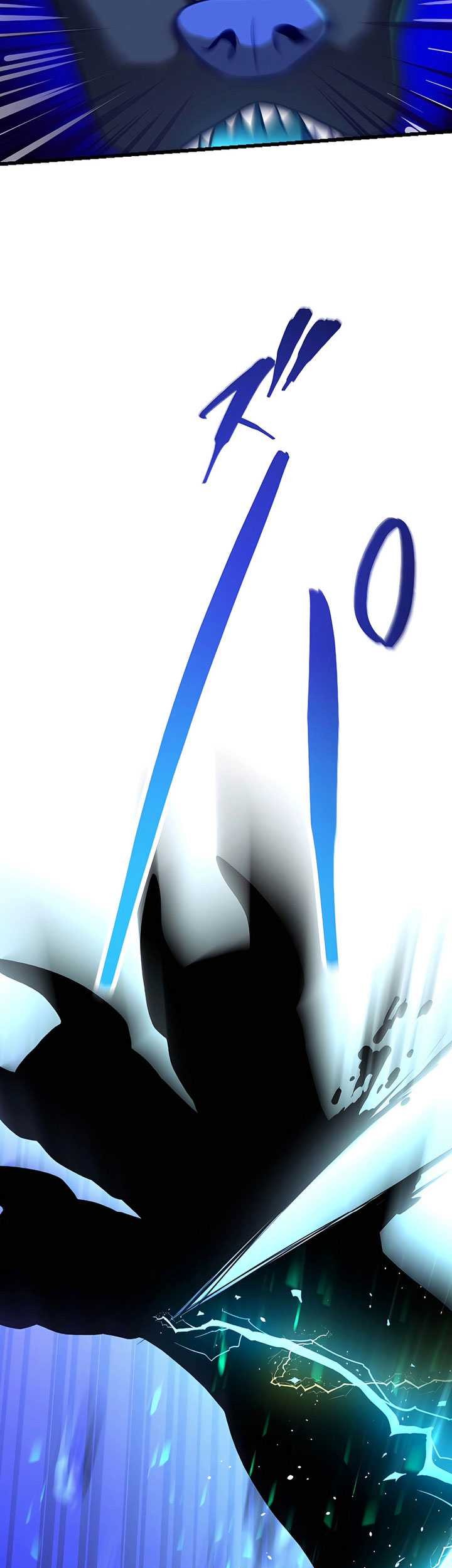 I’m the Only One Who Knows That Jobless Is the Strongest Chapter 09 Gambar 55