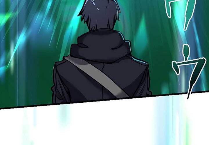 I’m the Only One Who Knows That Jobless Is the Strongest Chapter 09 Gambar 61