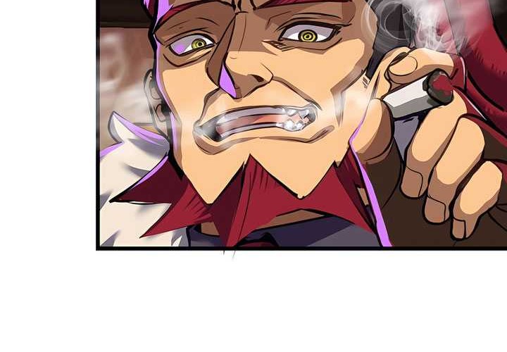 I’m the Only One Who Knows That Jobless Is the Strongest Chapter 09 Gambar 68