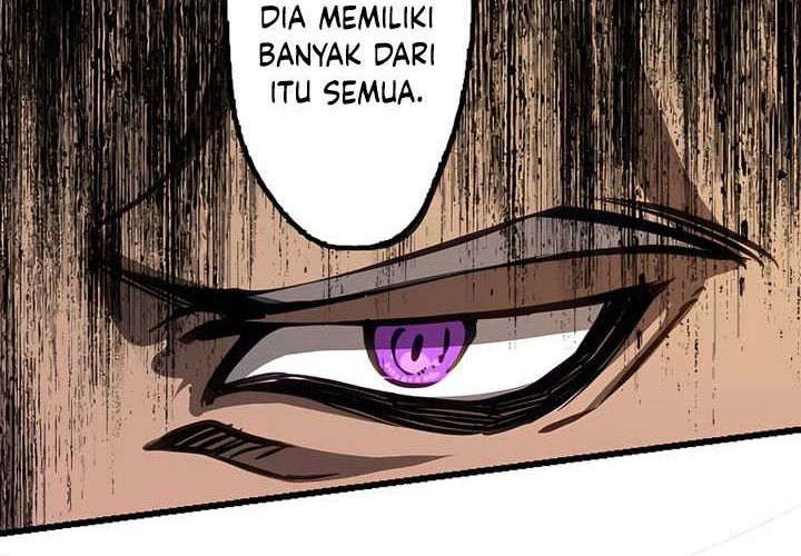 I’m the Only One Who Knows That Jobless Is the Strongest Chapter 09 Gambar 71